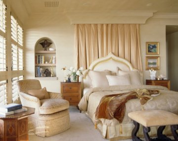 13 неща, които жената не трябва да прави в дома си