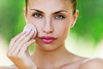 Снимка: Dreamstime