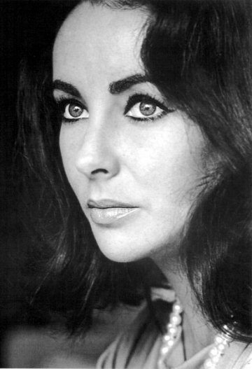 Снимка: PerfectPeople