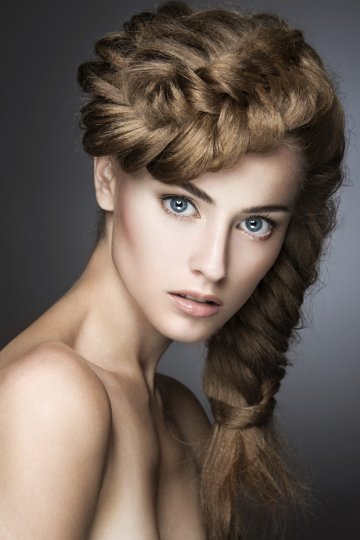 Снимка: Thinkstock