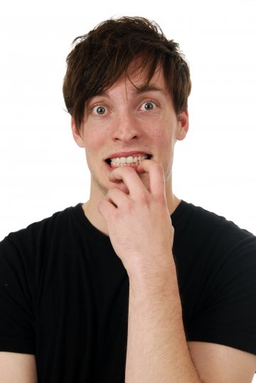 Снимка: Dreamstime