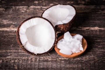 Снимка: Istockphoto