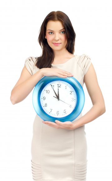 Снимка: Dreamstime