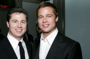 Снимка: Happy facts