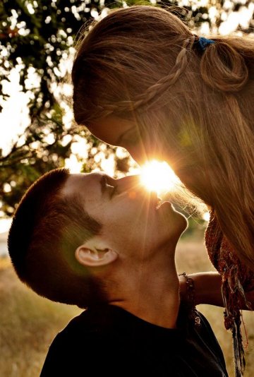 Снимка: Dreamstime