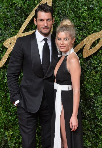 Снимка; gettyimages.com