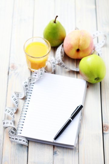 Снимка: istockphoto.com