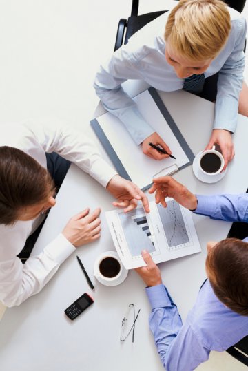 Снимка: istock