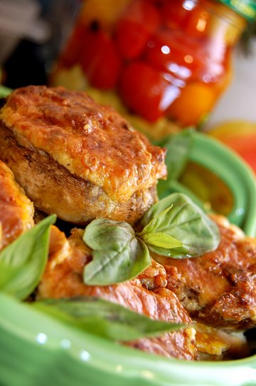 Снимка: Dreamstime