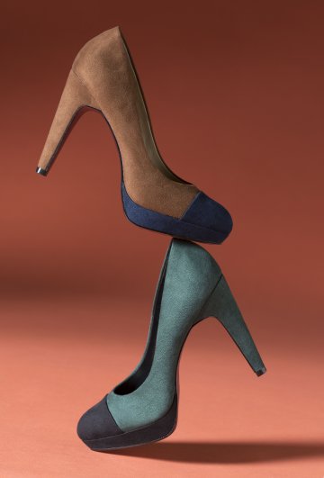 Снимка: Deichmann