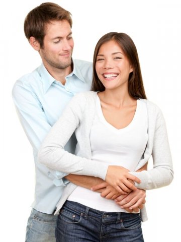 Снимка: Istockphoto