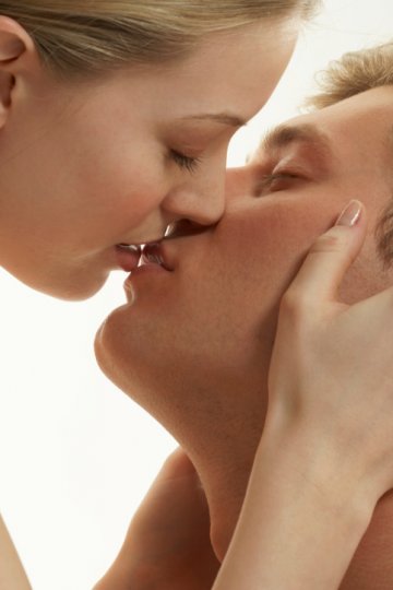 Снимка: Thinkstock