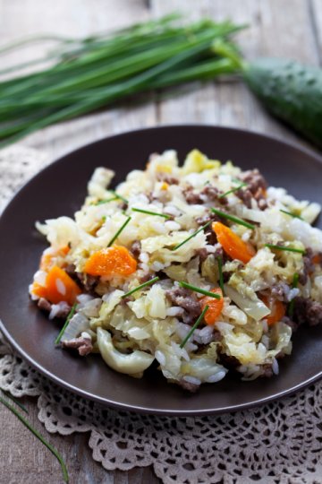 Снимка: Thinkstock