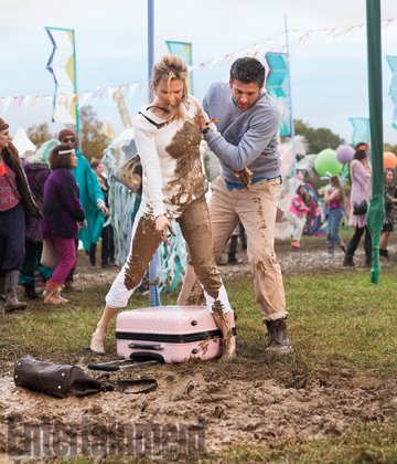 Снимка: Форум Филм