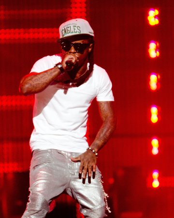 Снимка: Getty Images/Guliver