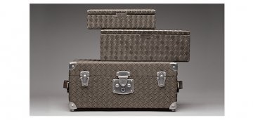 Снимка: Bottega Veneta