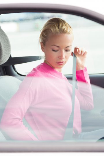 Снимка: Thinkstock