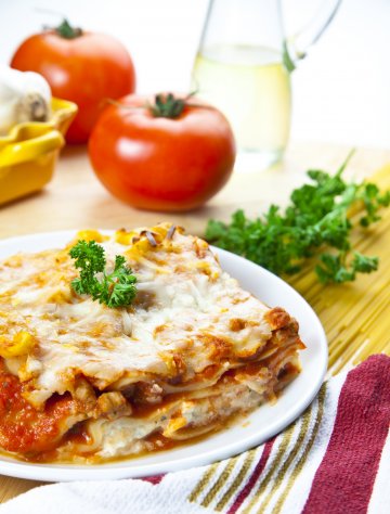 Снимка: Dreamstime