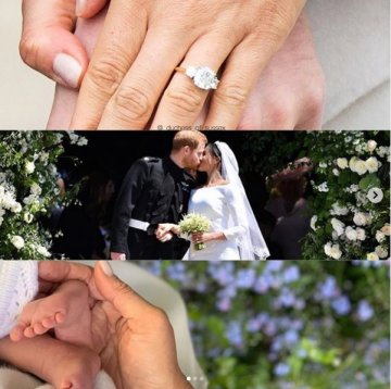 Снимка: Instagram