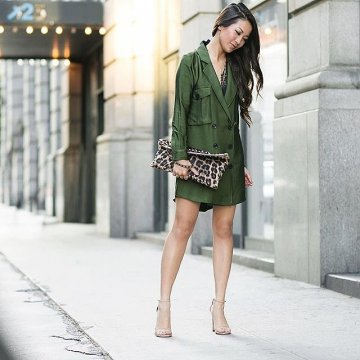 Снимка: Instagram