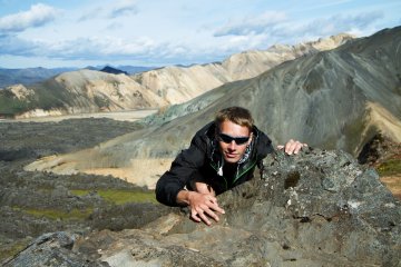 Снимка: Dreamstime