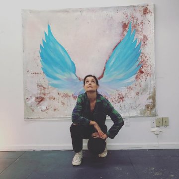 Източник: Instagram