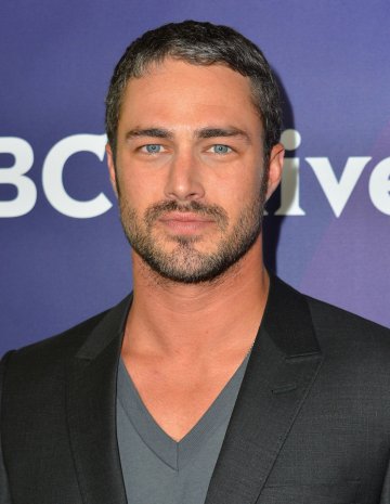 Тейлър Кини, Снимка: Getty Images