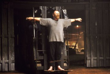 Снимка: outnow.ch