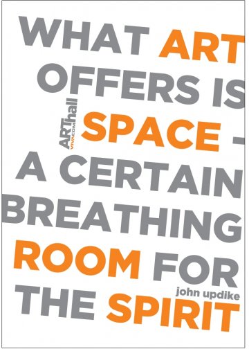 Снимка: Vivacom