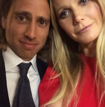 Снимка: Instagram