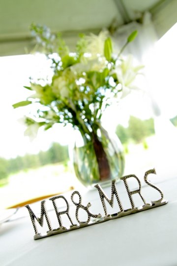 Снимка: Thinkstock