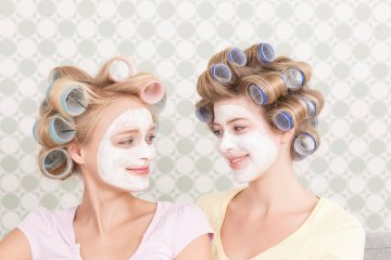 Снимка: Istockphoto