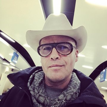 Източник: Instagram