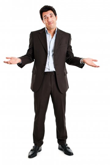 Снимка: Dreamstime