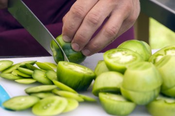 Снимка: Istock