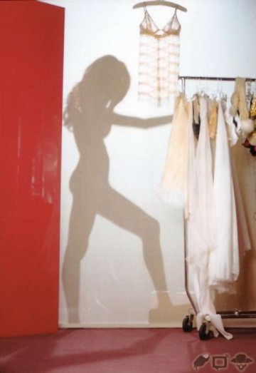 Снимка: anneofcarversville.com