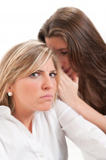 Снимка: Dreamstime