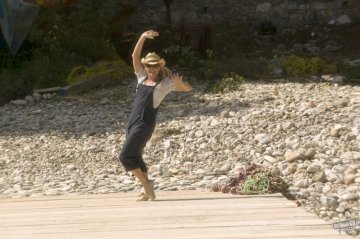 Снимка: outnow.ch