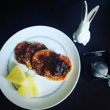 Снимка: Clovesandvanilla.com