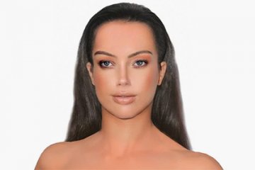 Снимка:  Cavendish Press