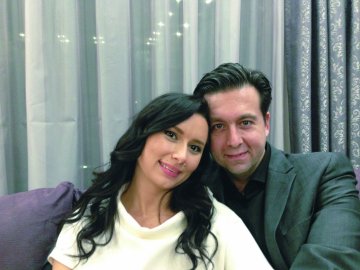 Снимка; LOVEstyle