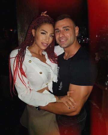 Източник: Facebook