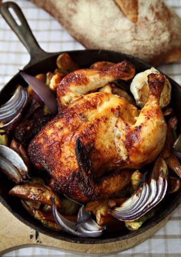 Снимка: Dreamstime