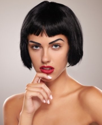 Снимка: Dreamstime