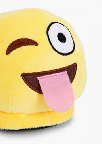 Снимка: Boohoo