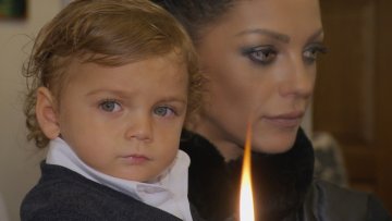 Снимка: Planeta.tv