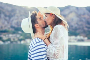 Източник: IStockphoto