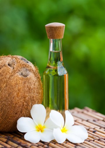 Снимка: Dreamstime