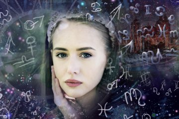 Снимка: Istock