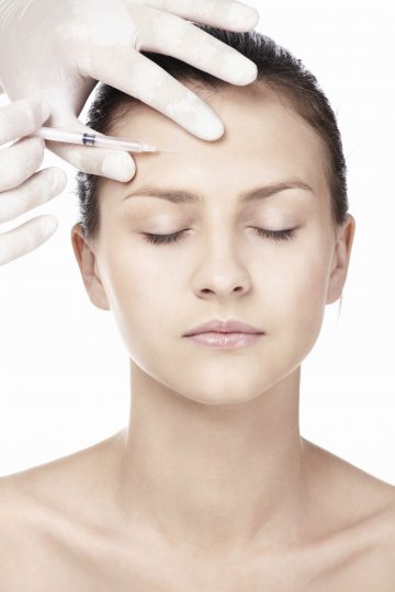 Снимка: Thinkstock